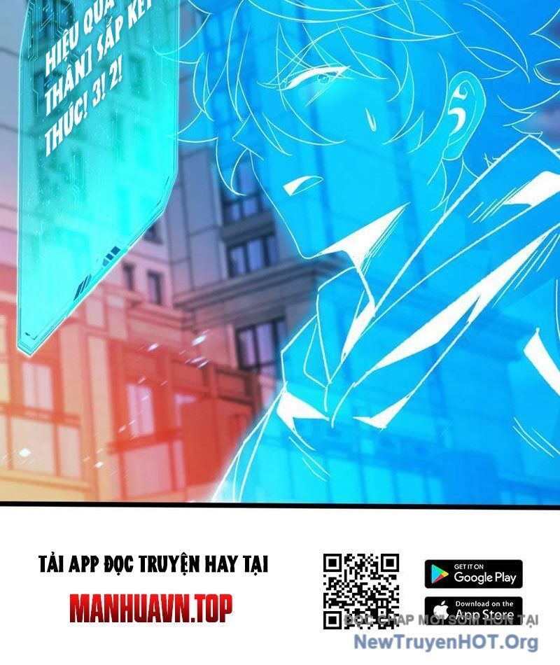 Trang 74