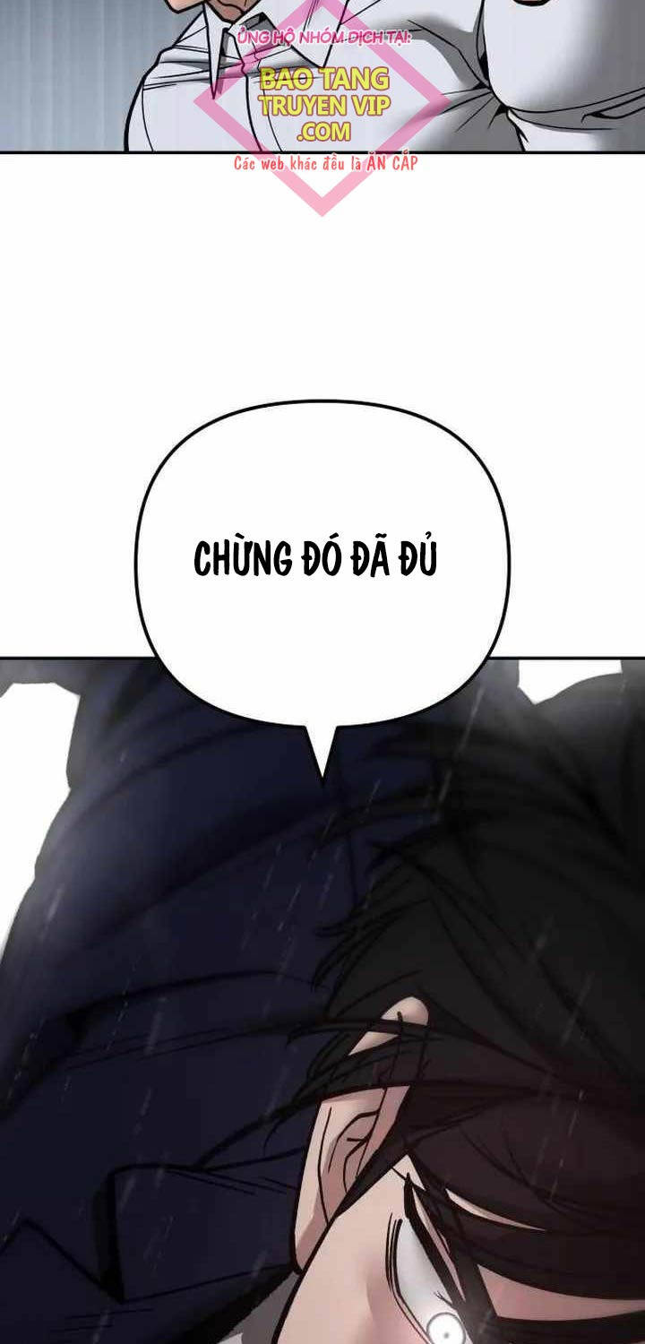 Chương 108 - trang 151