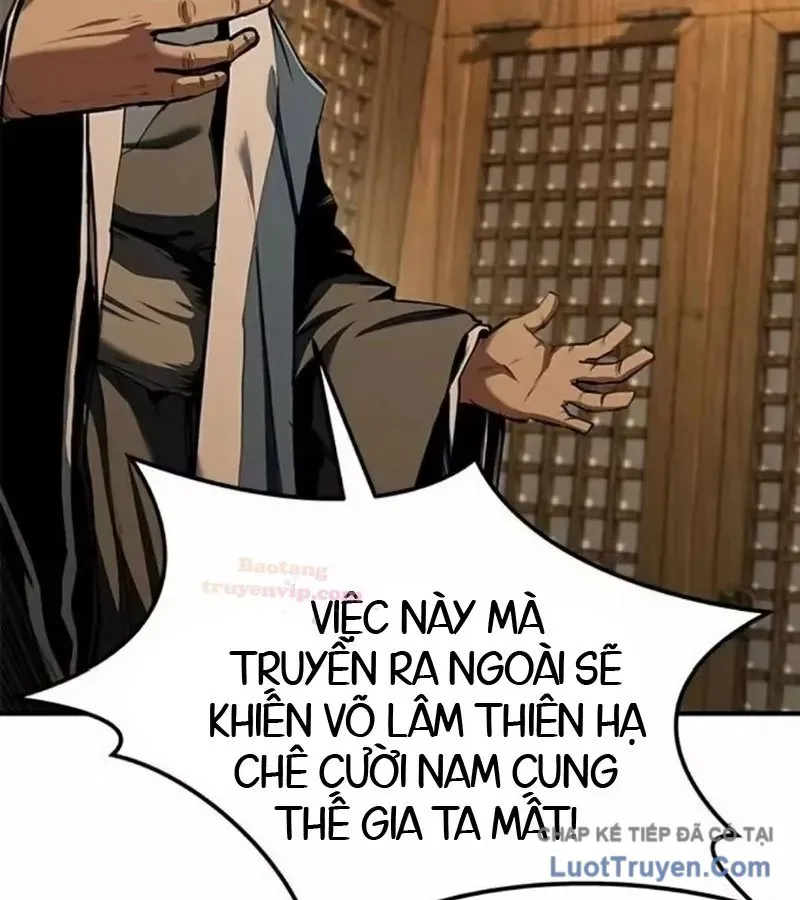 Chương 20 - trang 84