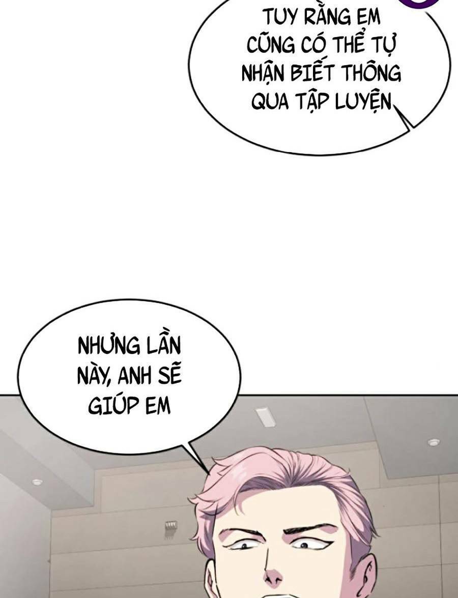 Trang 83