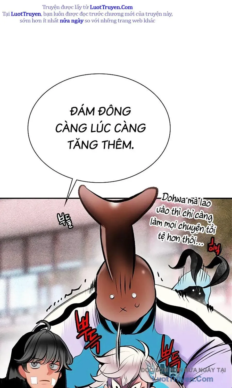Chương 178 - trang 136