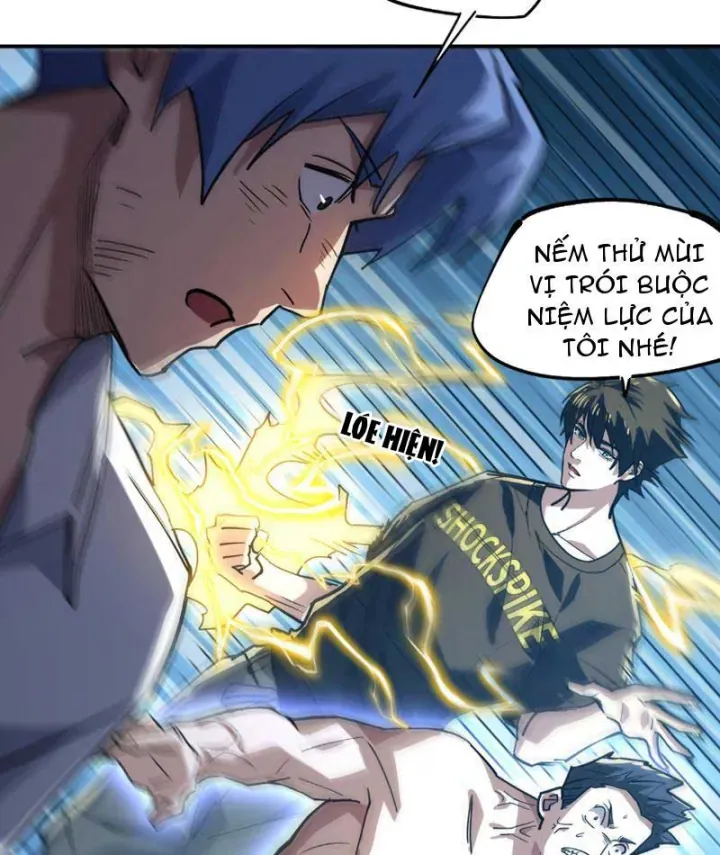 Trang 19
