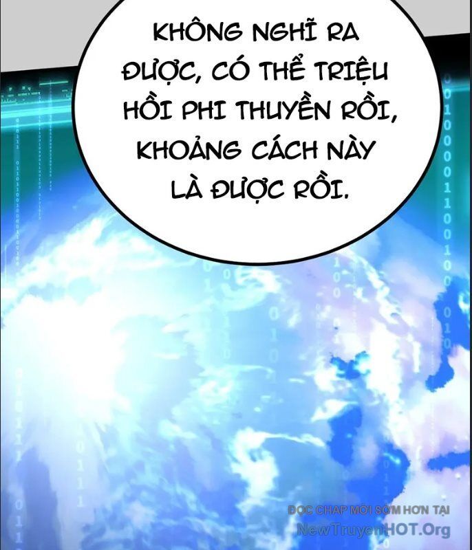 Trang 110