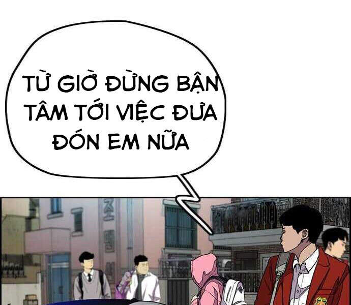 Chương 356 - trang 127