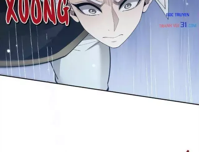 Chương 119 - trang 108