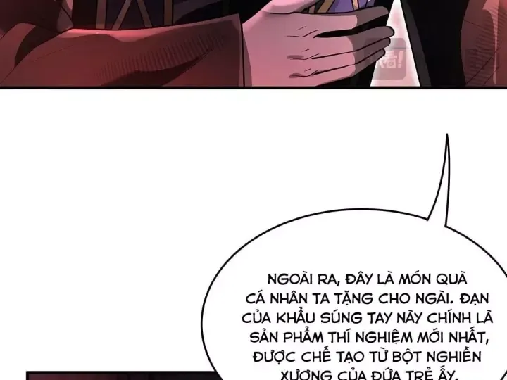 Trang 80