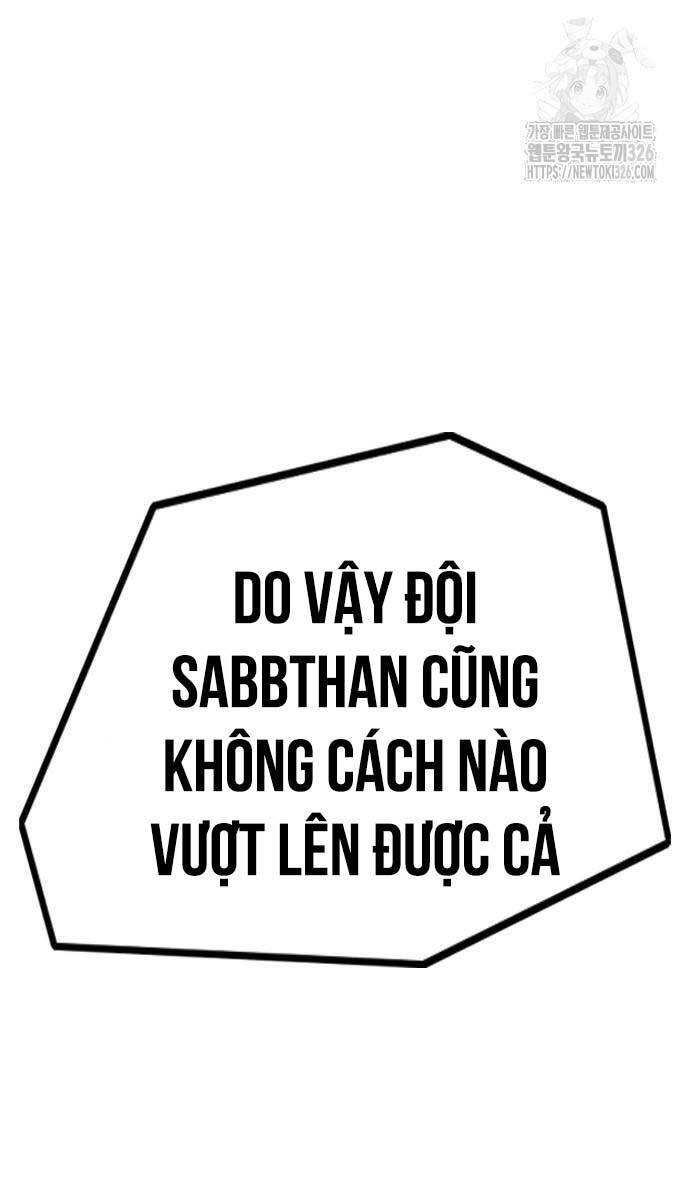 Chương 487 - trang 135