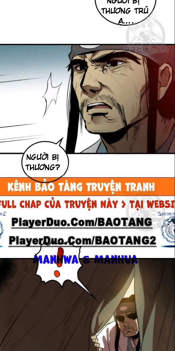 Chương 3 - trang 12