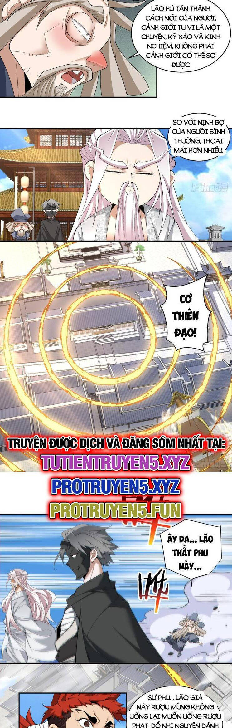 Trang 6