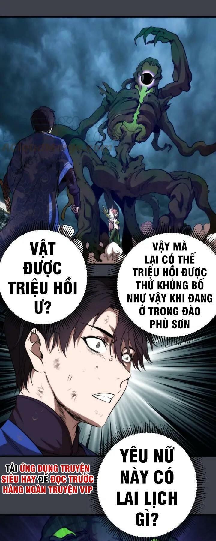 Trang 30