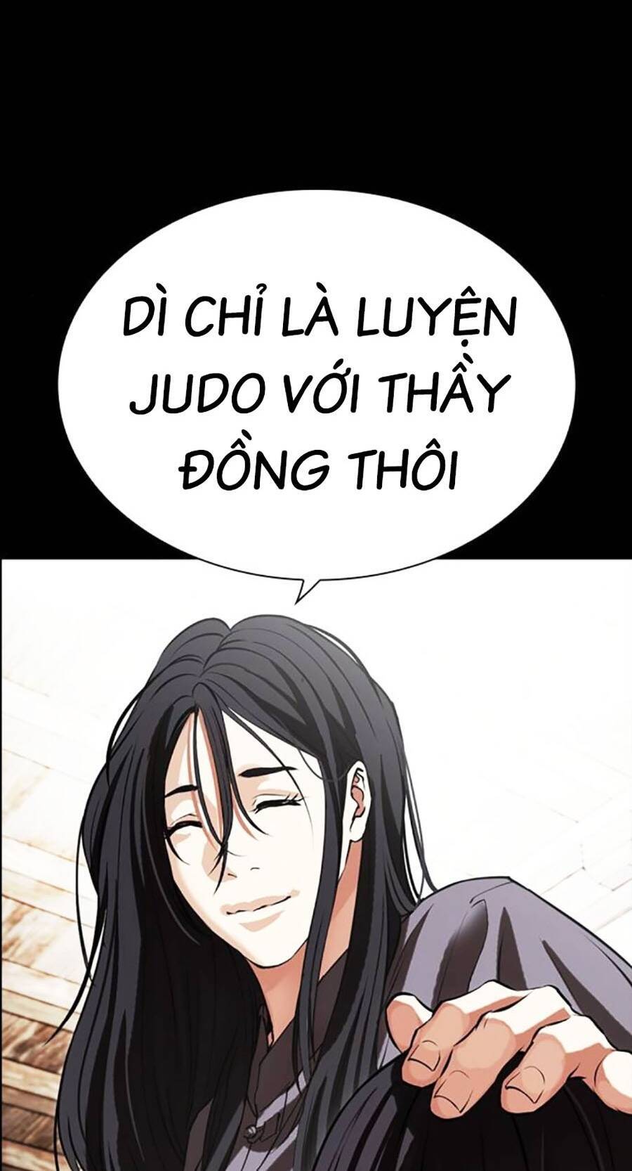 Chương 488 - trang 86