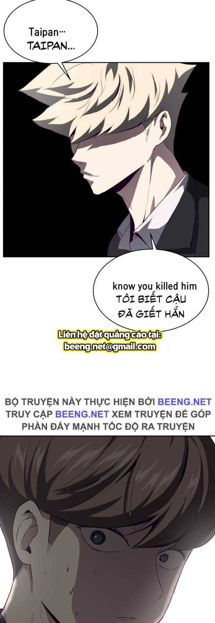 Trang 139