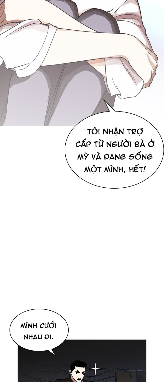 Trang 76