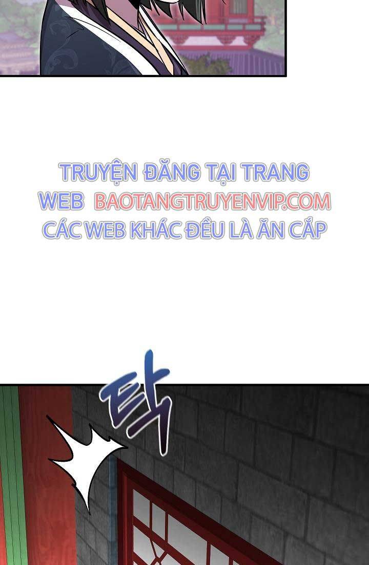 Trang 143
