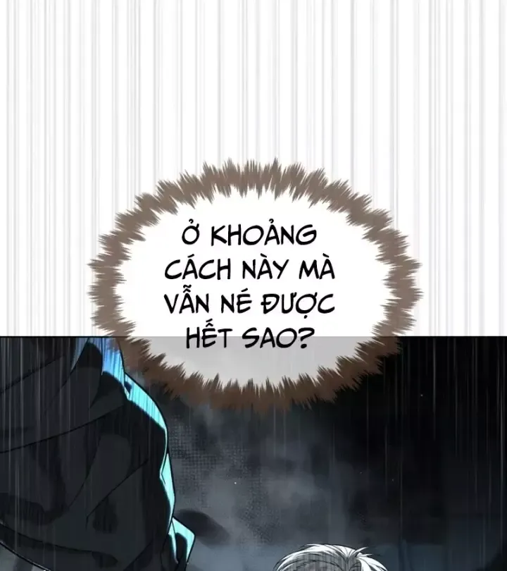 Chương 129 - trang 157