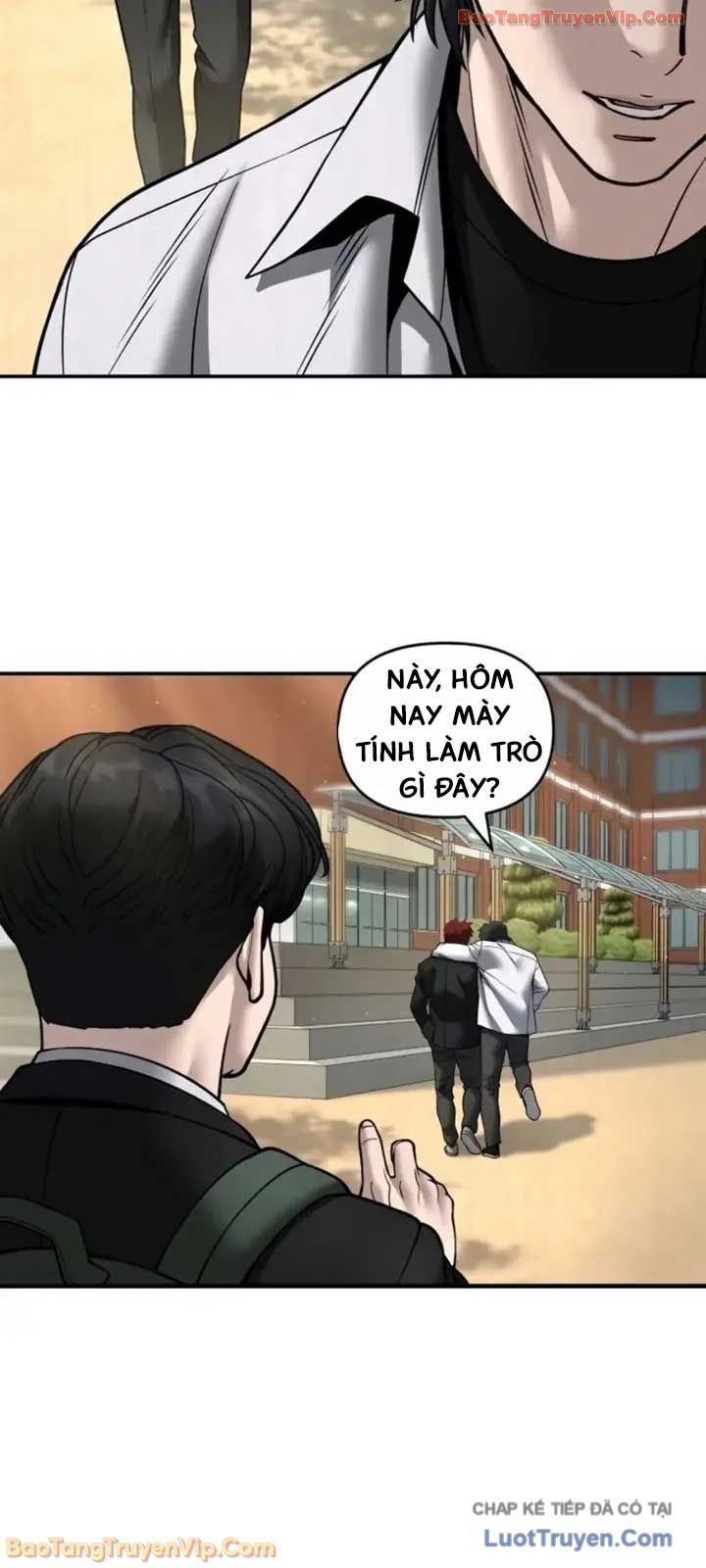 Chương 170 - trang 59