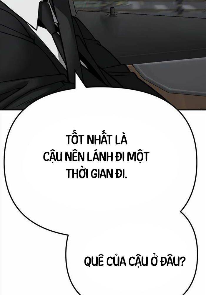 Trang 140