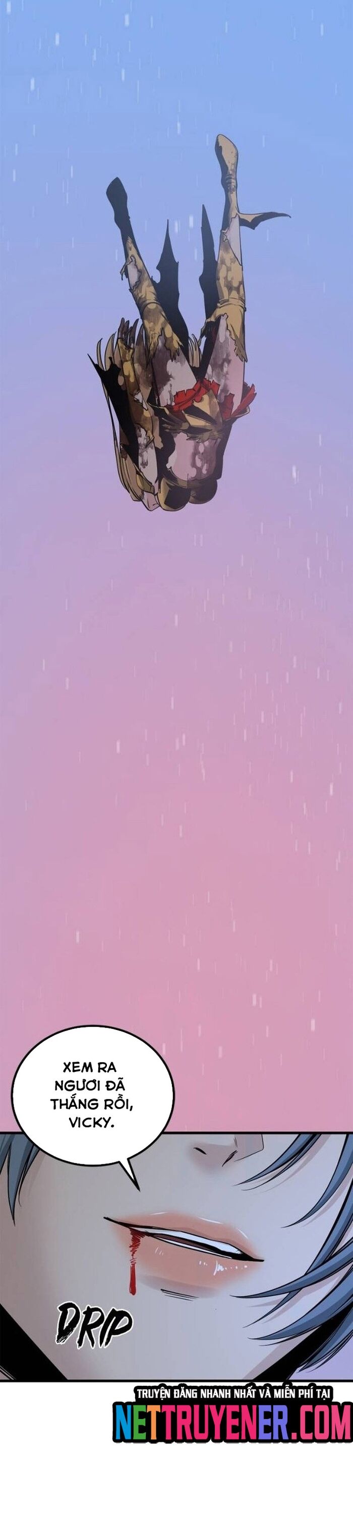 Chương 221 - trang 10