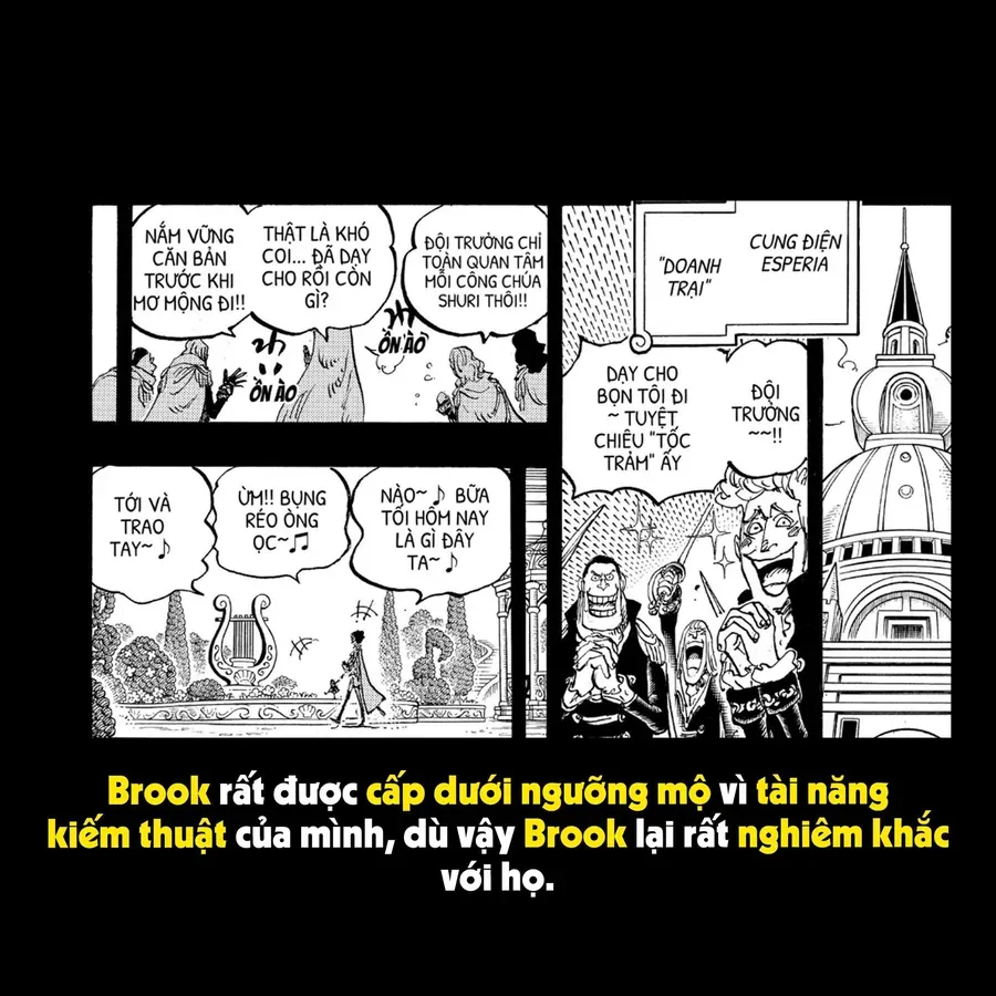 Chương 1183.1 - trang 43