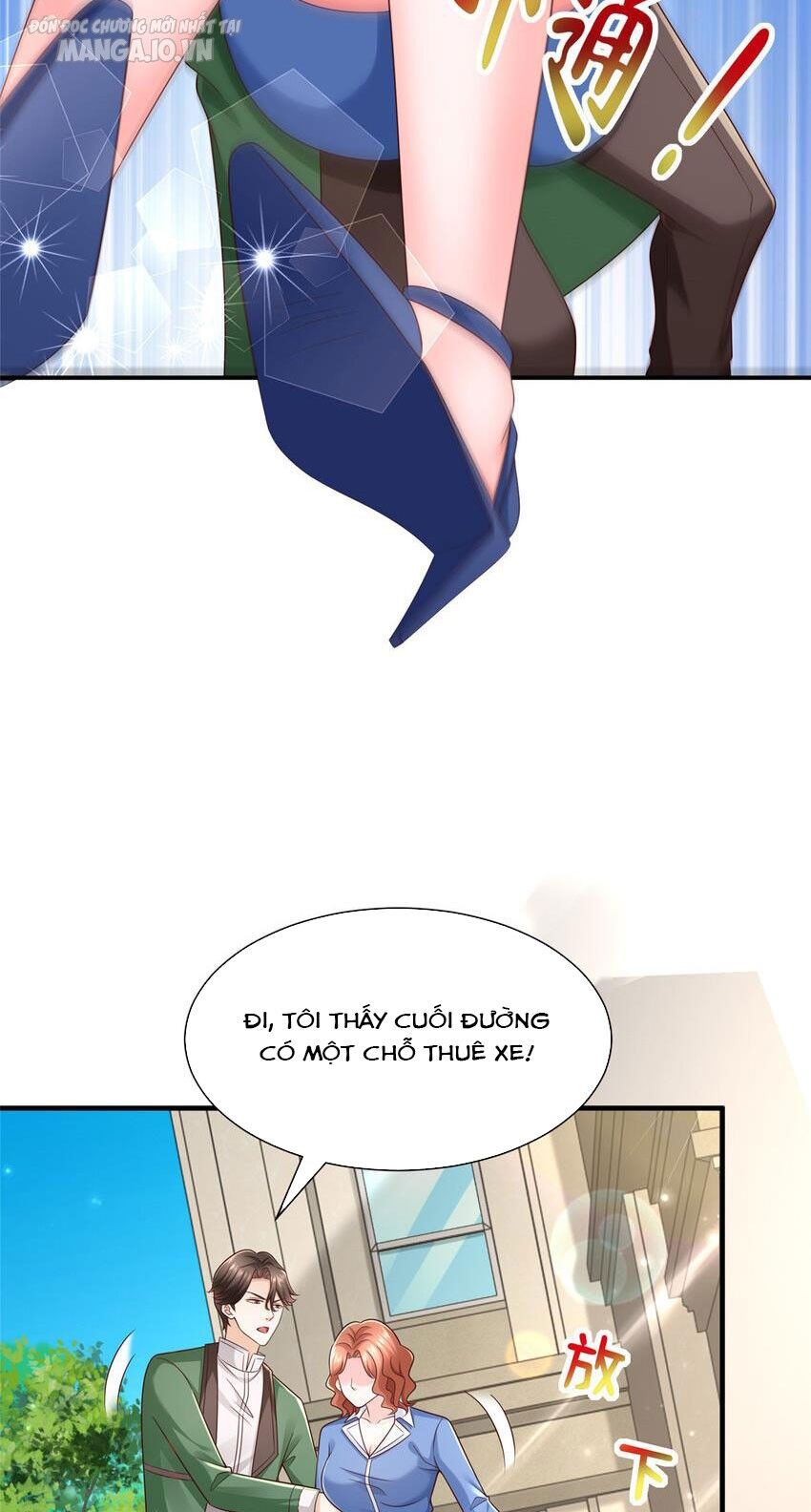 Trang 11