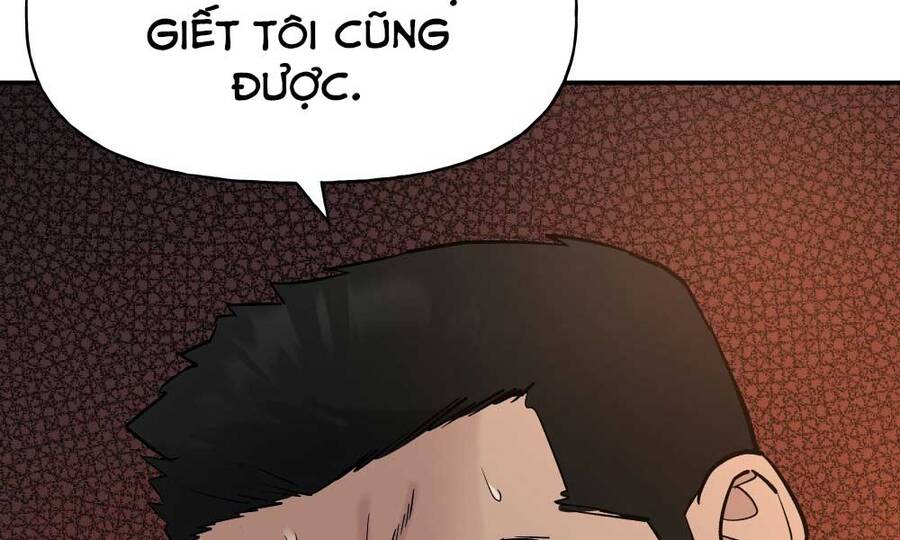 Chương 15 - trang 240