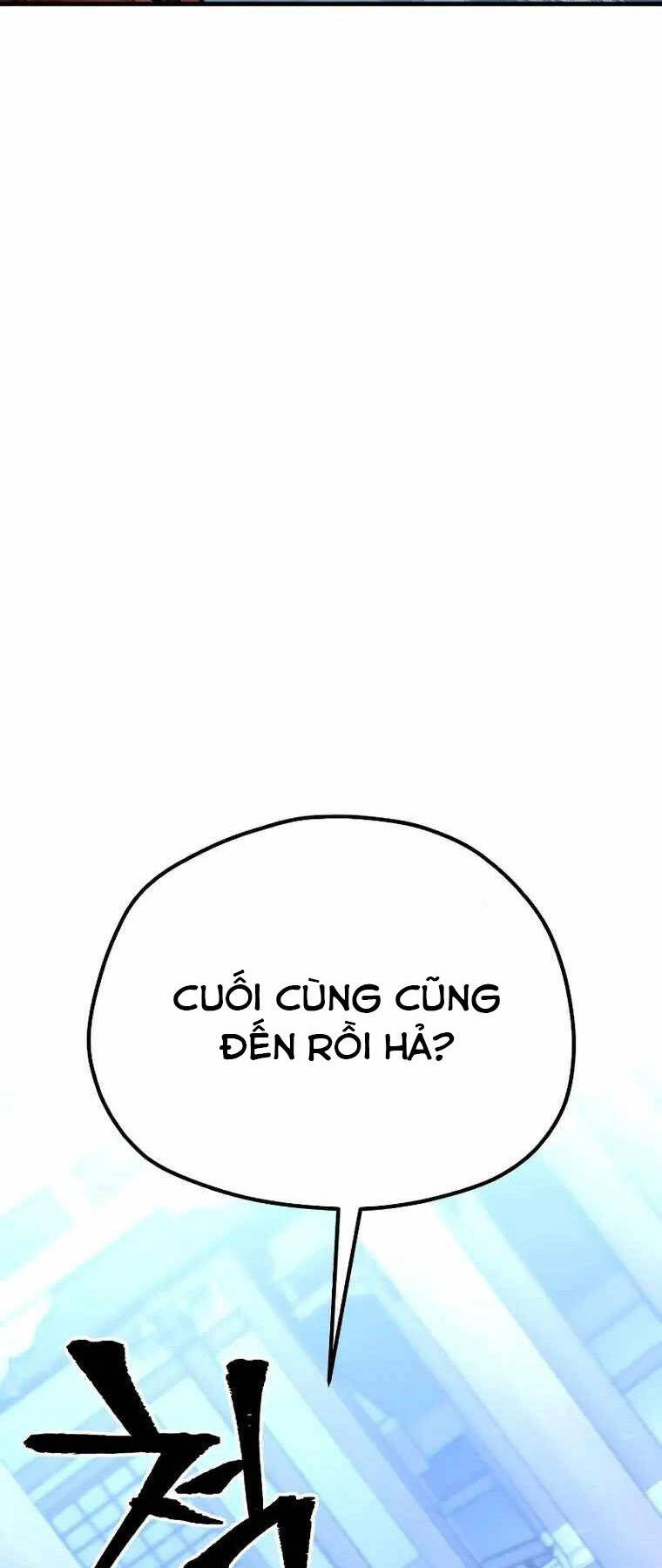 Chương 63 - trang 77