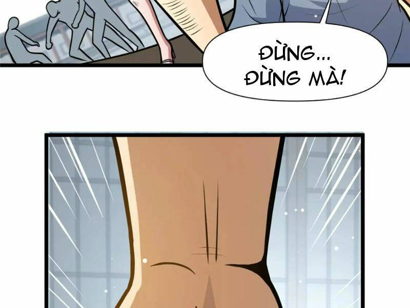 Chương 121 - trang 63