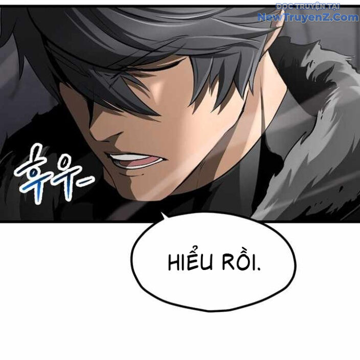 Trang 119