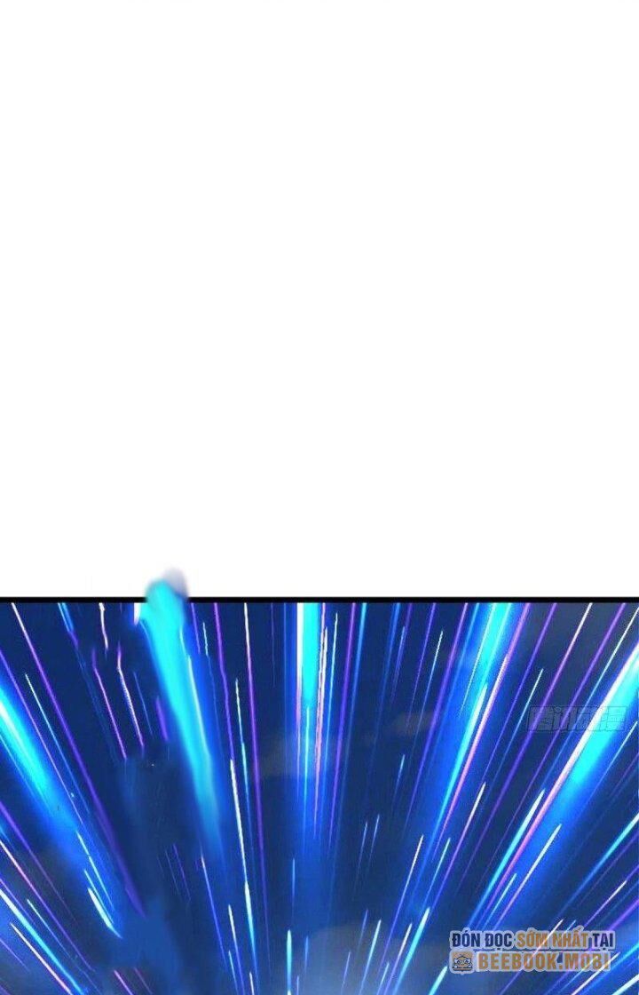 Chương 781 - trang 55