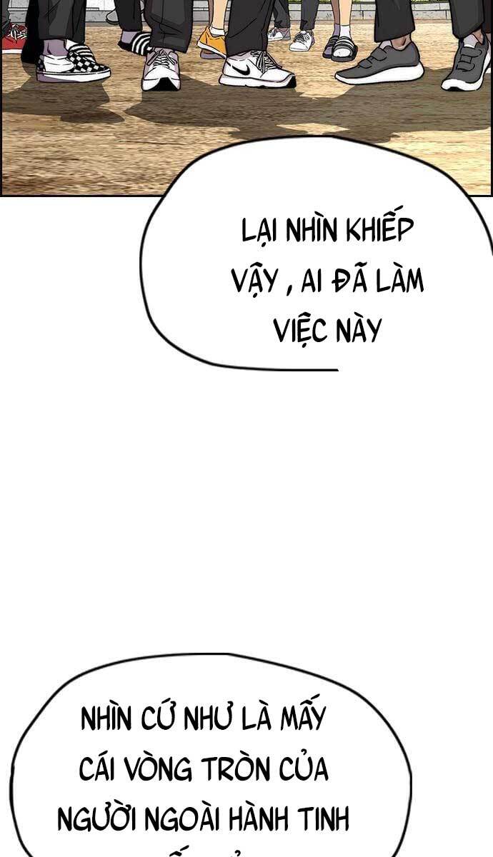 Trang 76