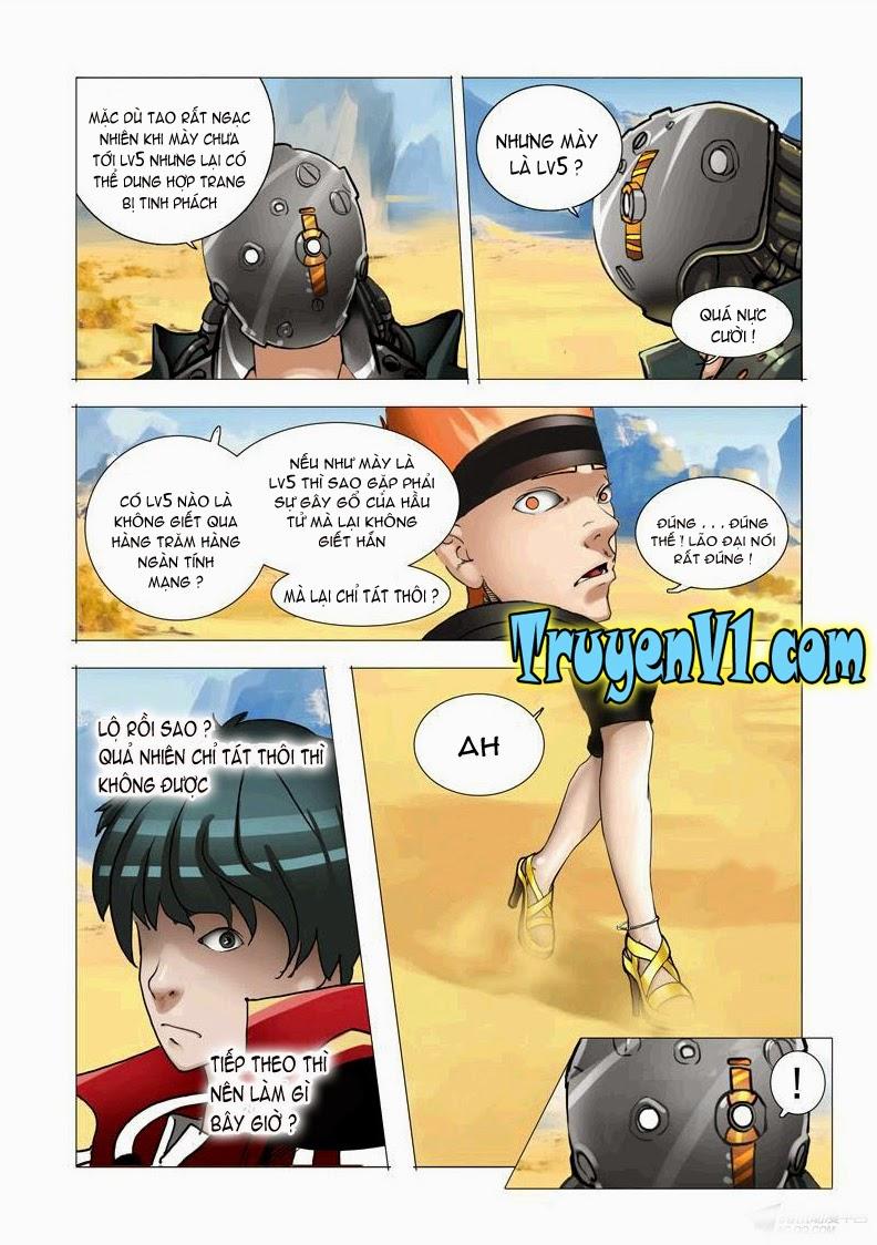 Trang 9