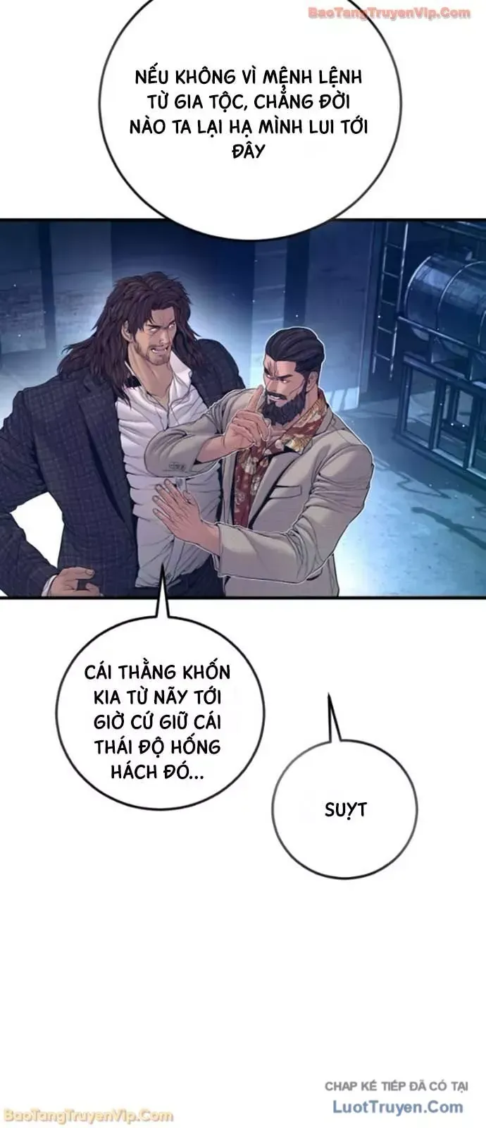 Chương 230 - trang 24