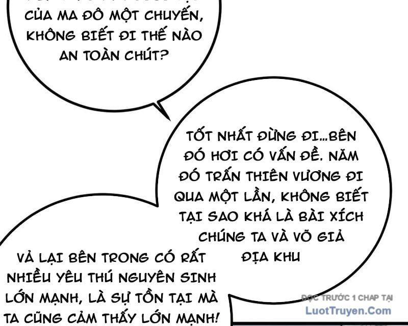 Trang 96