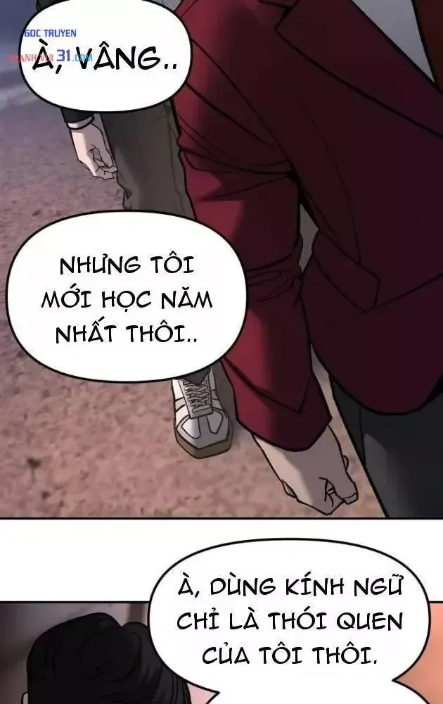Trang 127