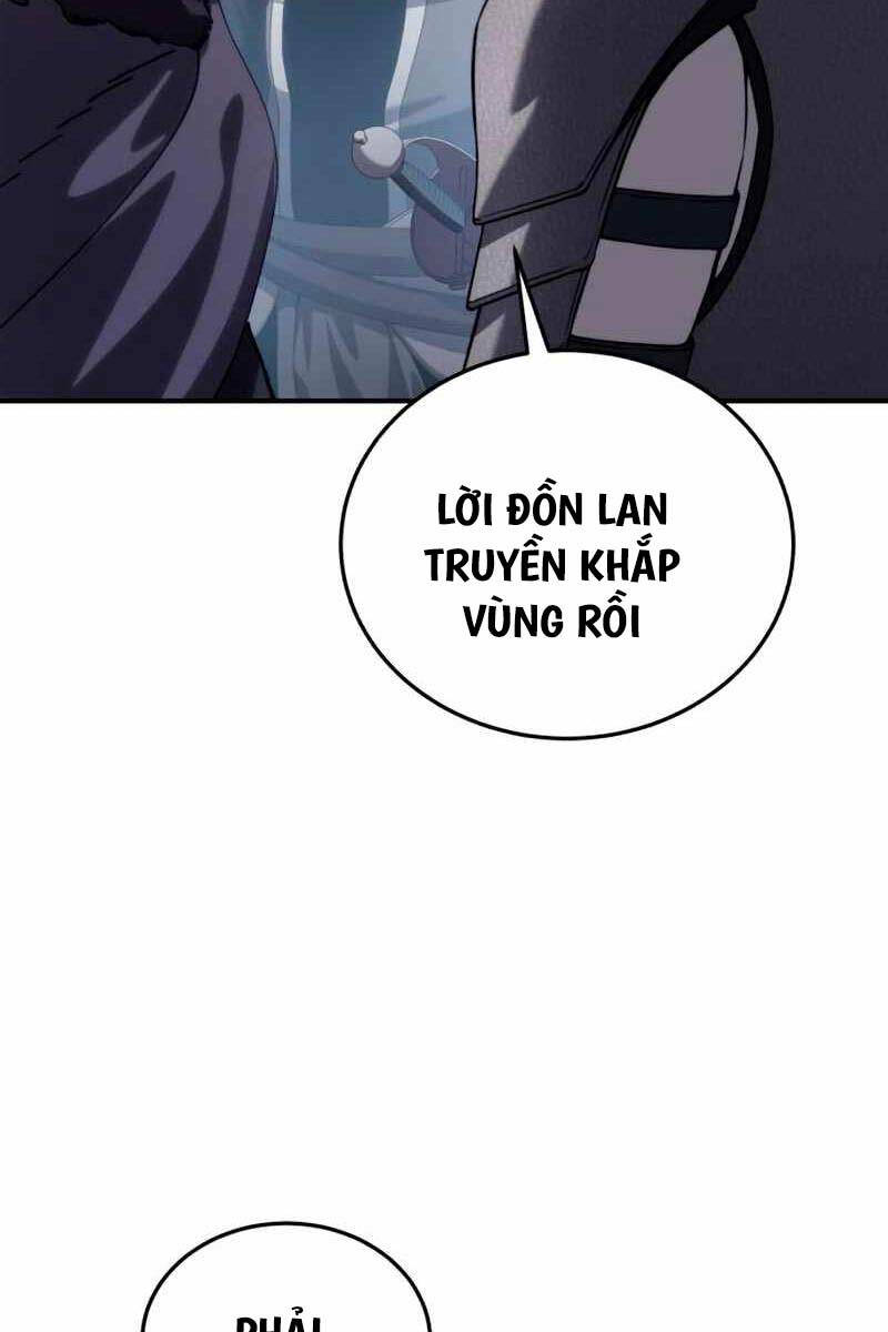 Chương 25 - trang 69