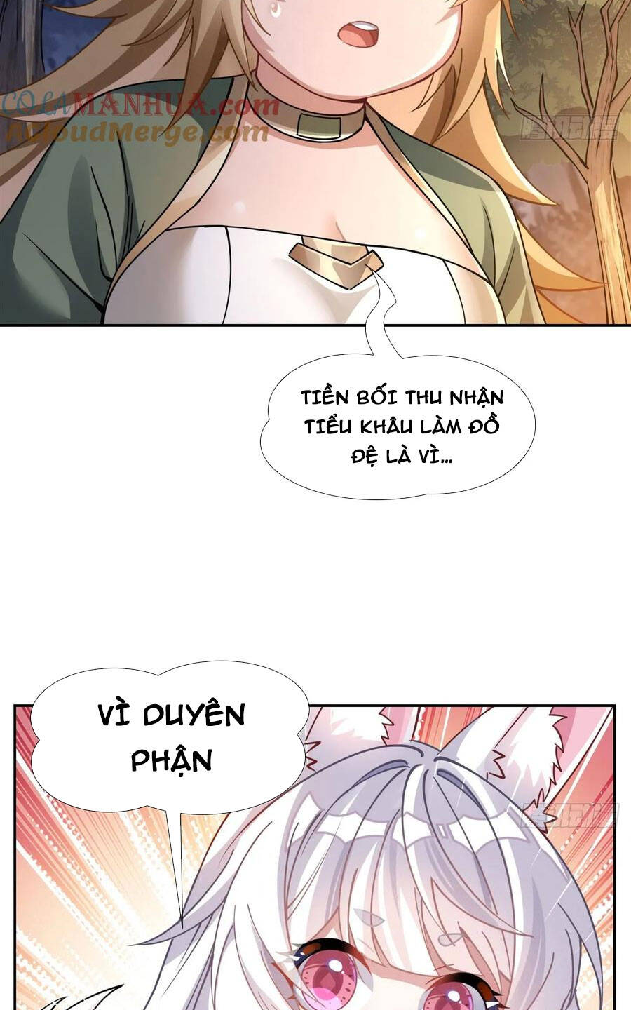 Trang 33