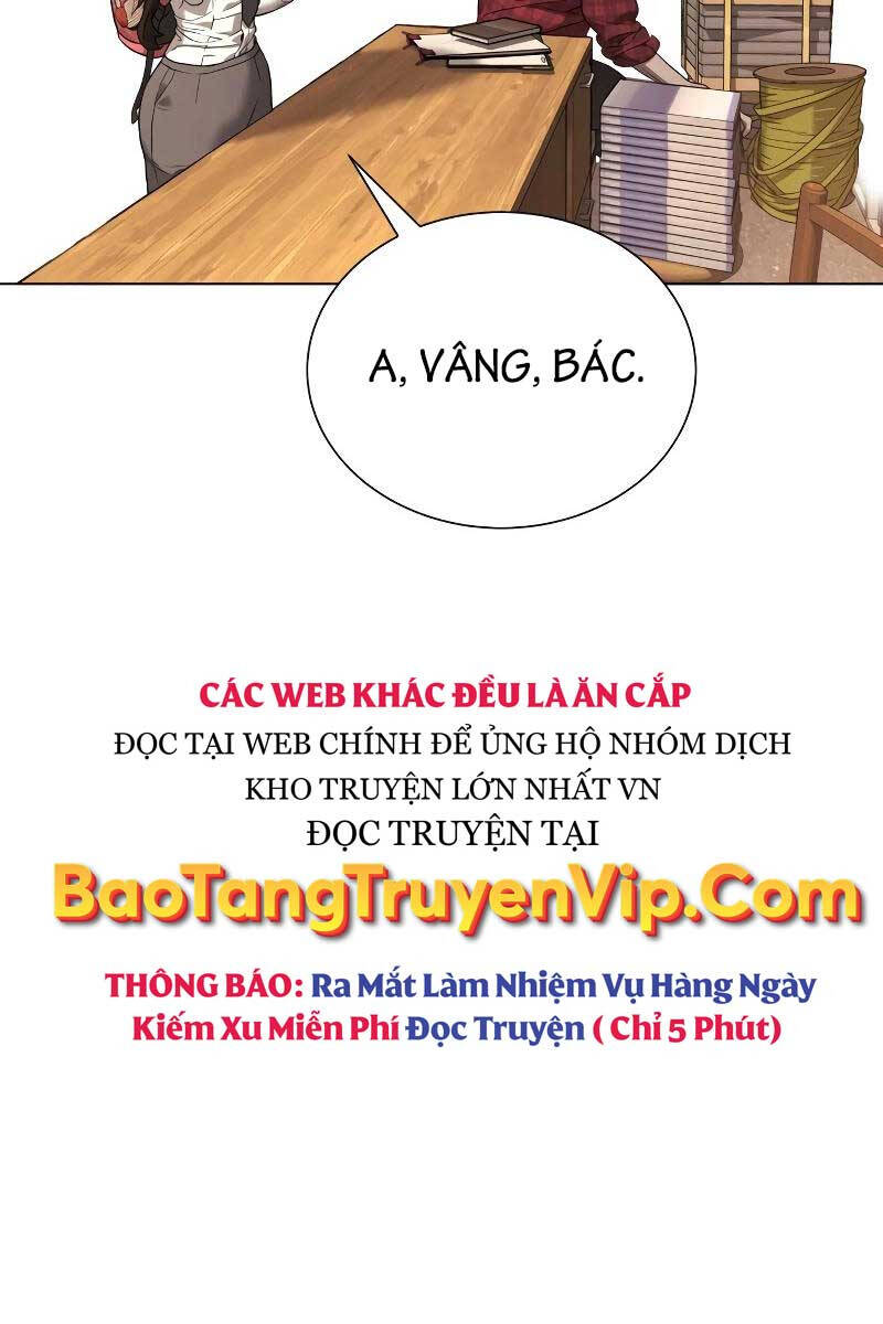 Chương 1 - trang 86