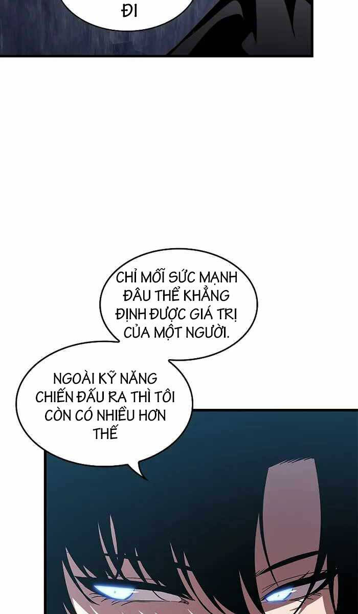 Chương 61 - trang 28