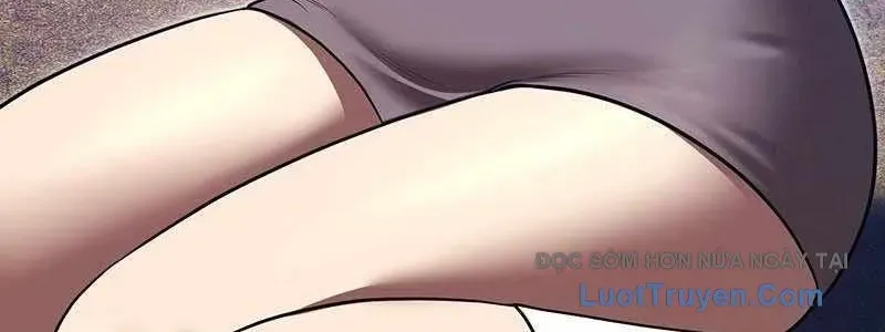 Chương 163 - trang 41