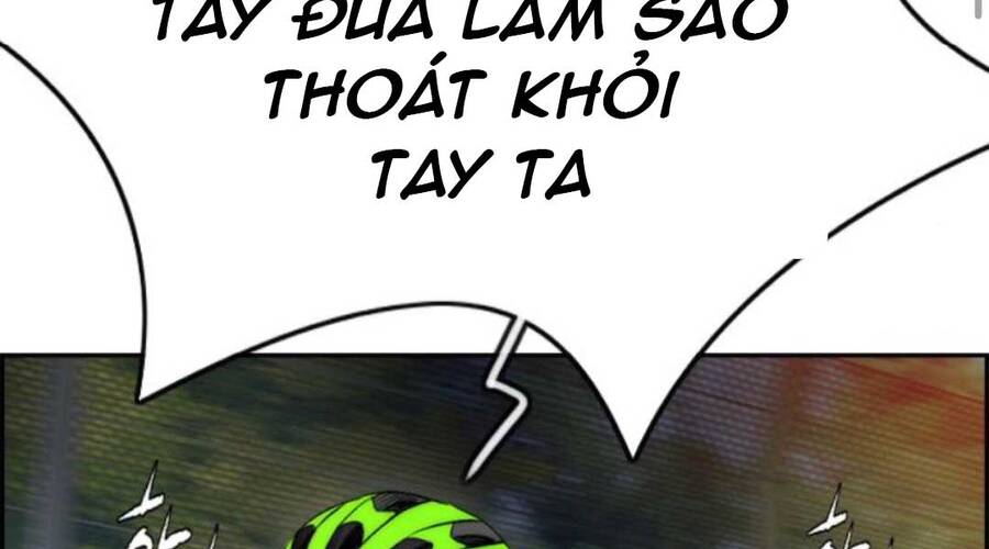Chương 393.5 - trang 62