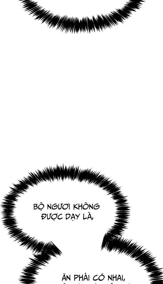 Trang 126