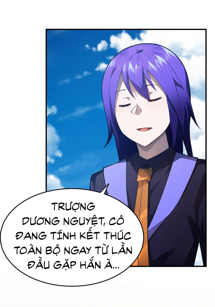 Chương 76 - trang 8