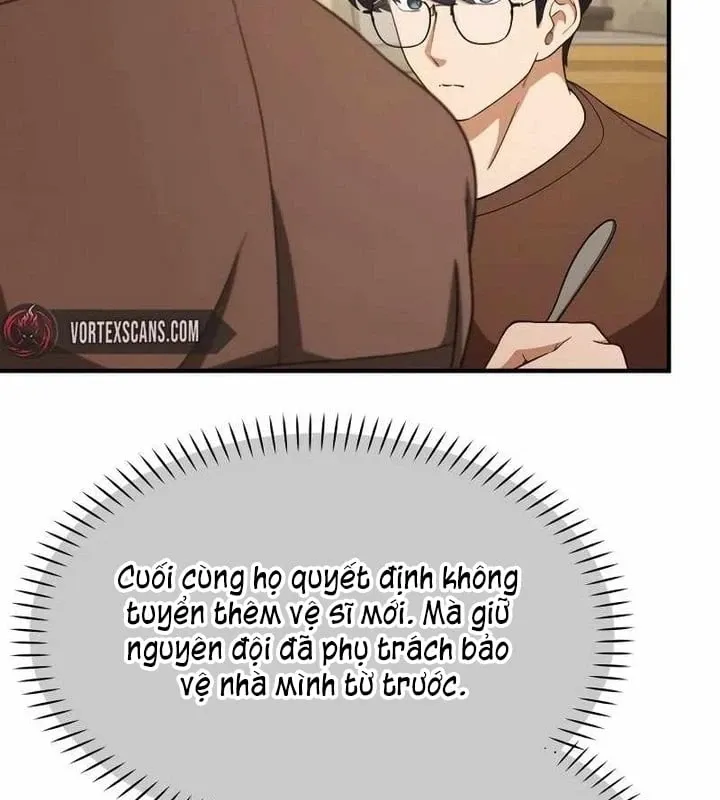Chương 66 - trang 6