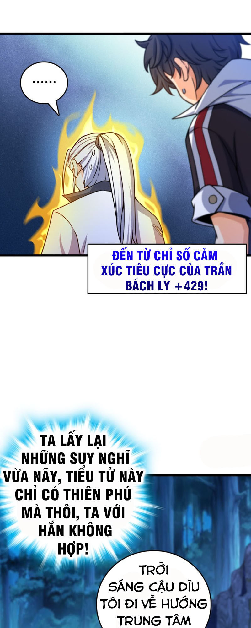 Chương 91 - trang 21