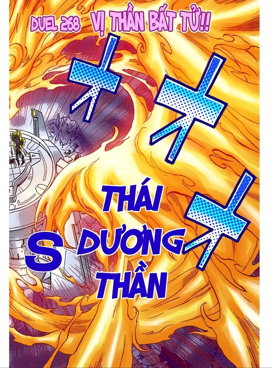 Trang 3