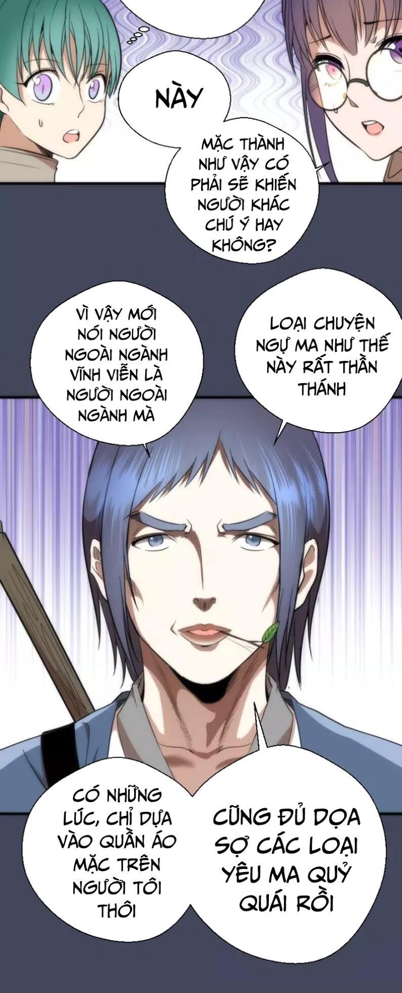 Chương 73.2 - trang 12