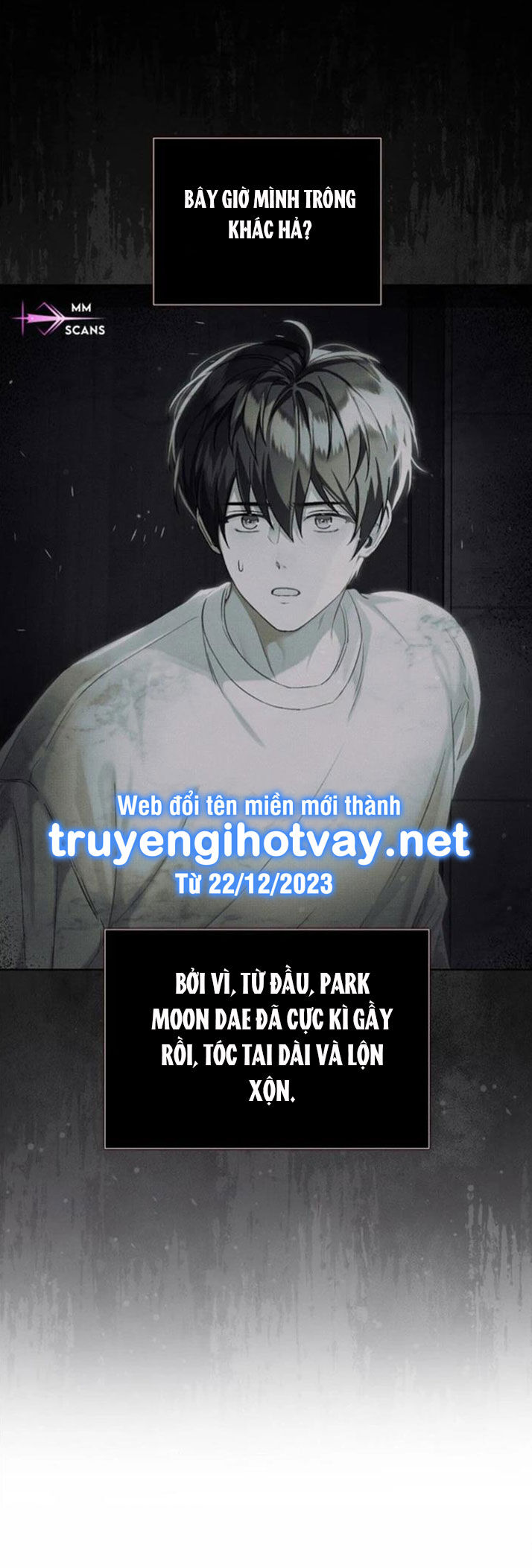 Chương 58.2 - trang 2