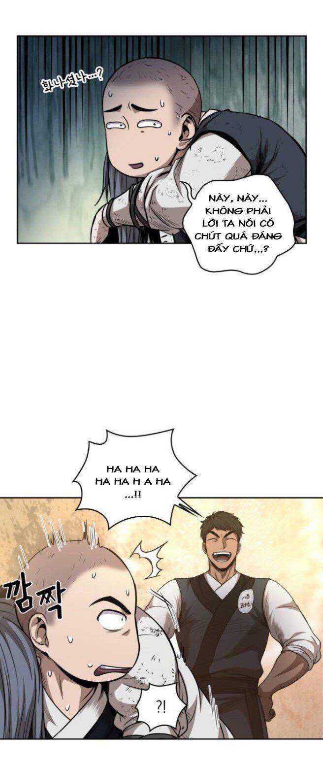 Trang 39