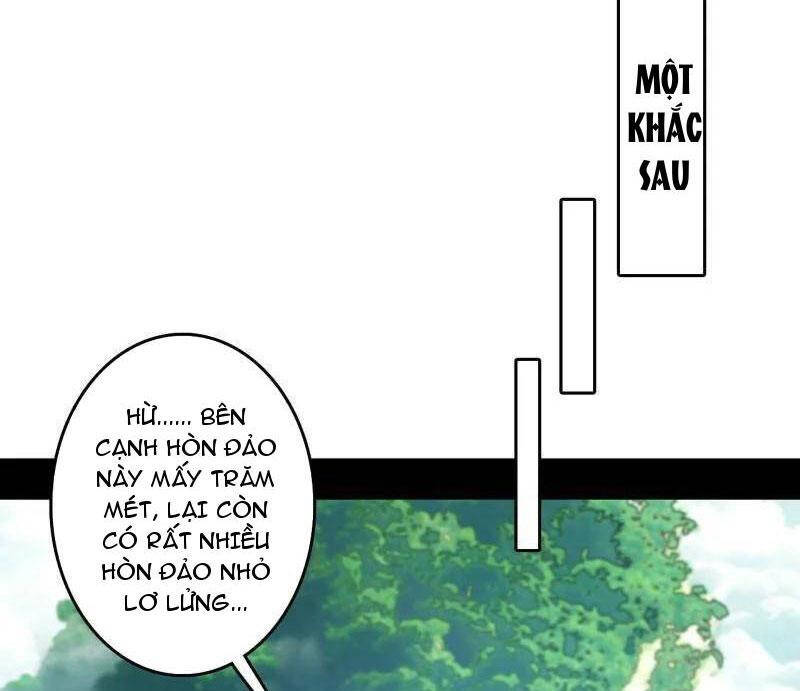 Trang 100