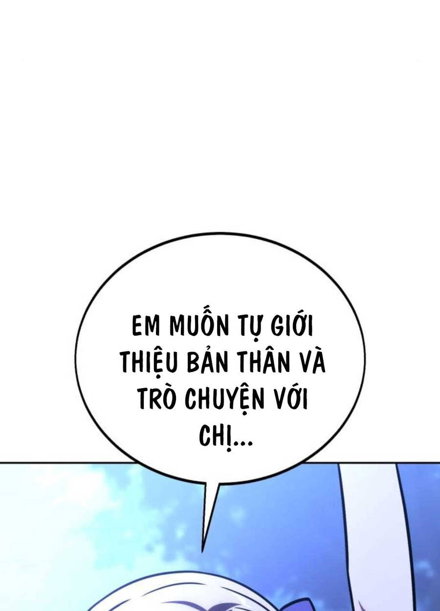 Trang 192